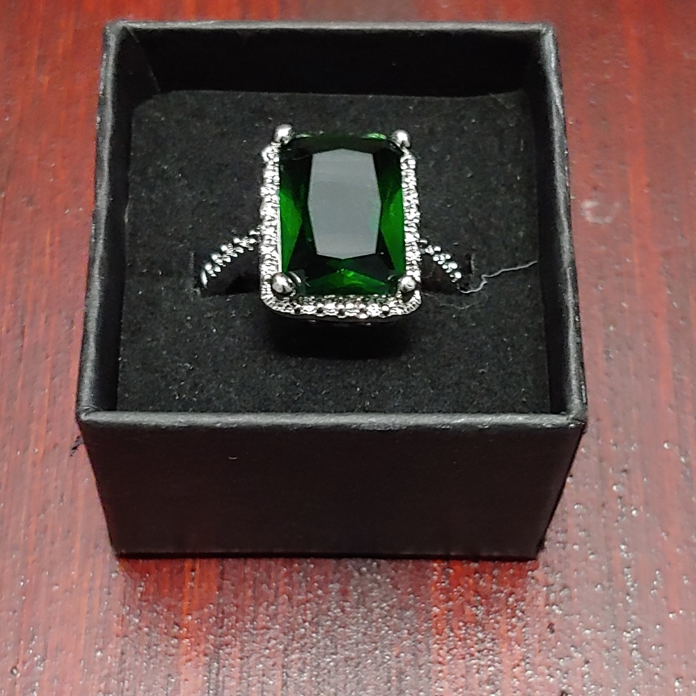 ❤Final sale! Fashion Ring